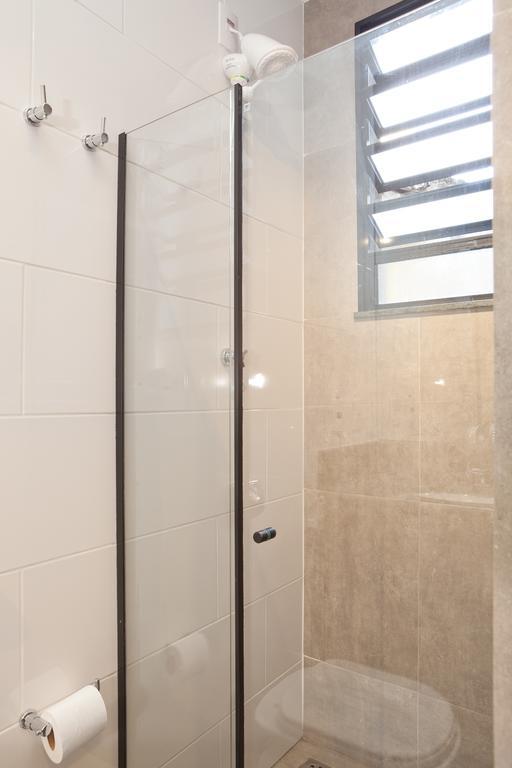Apartamento Loft Lapa Baldô *